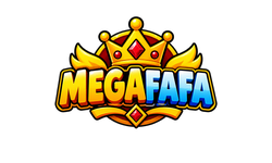 situs slot terpercaya no 1